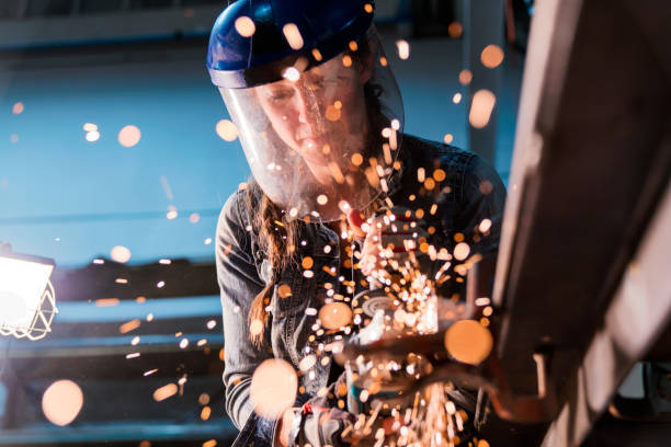 Best Pipe Welding in Canal Winchester, OH